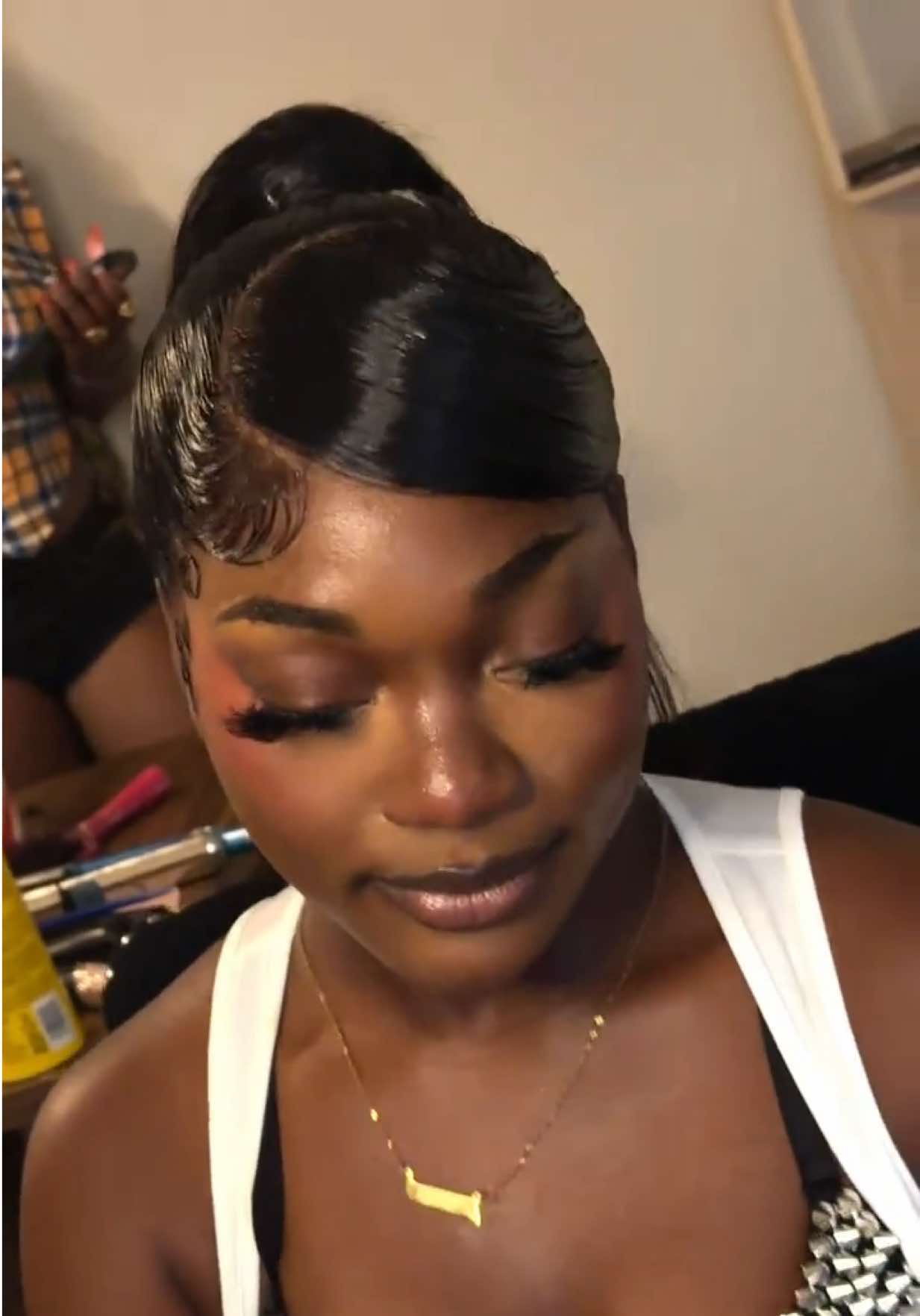 @A.T| BALTIMORE WIG STYLIST⭐️