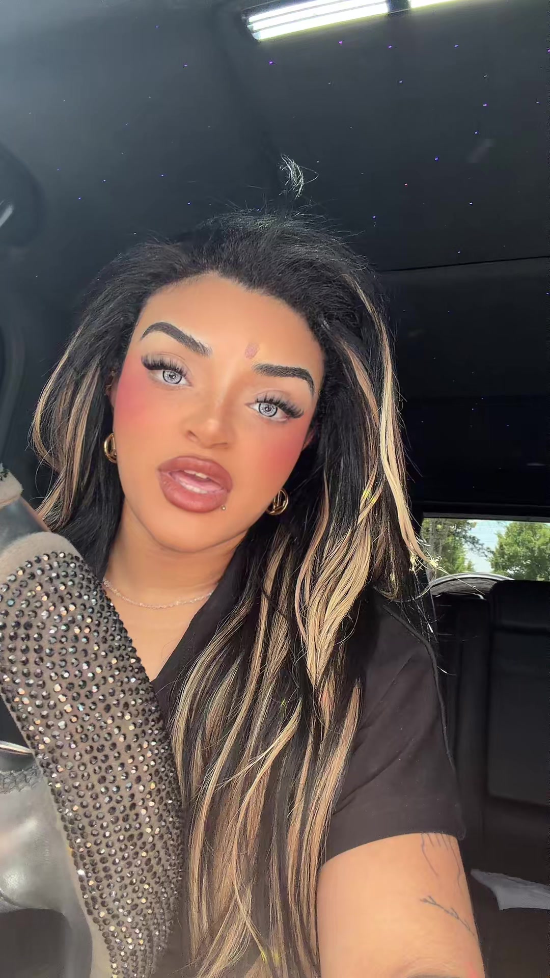 @Anastasia ✨