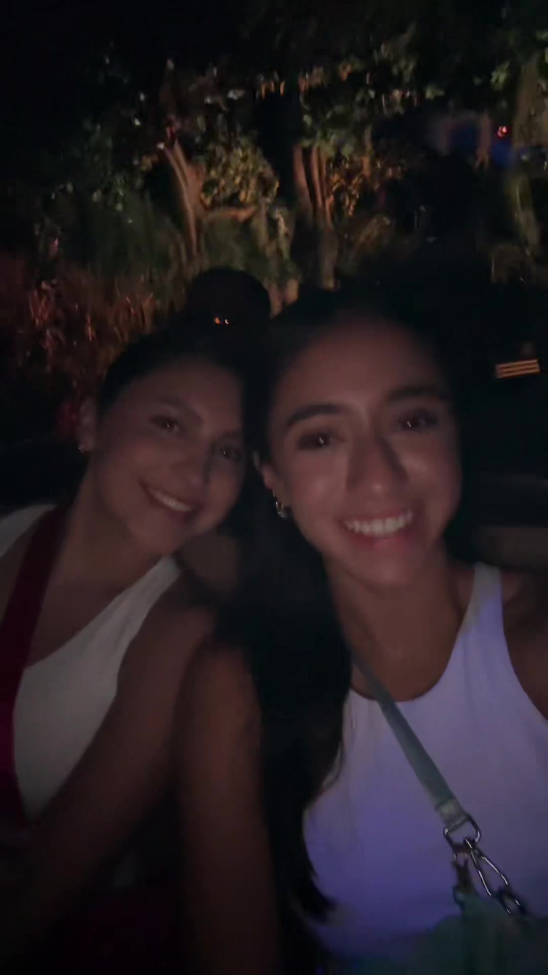 @bribri🦕