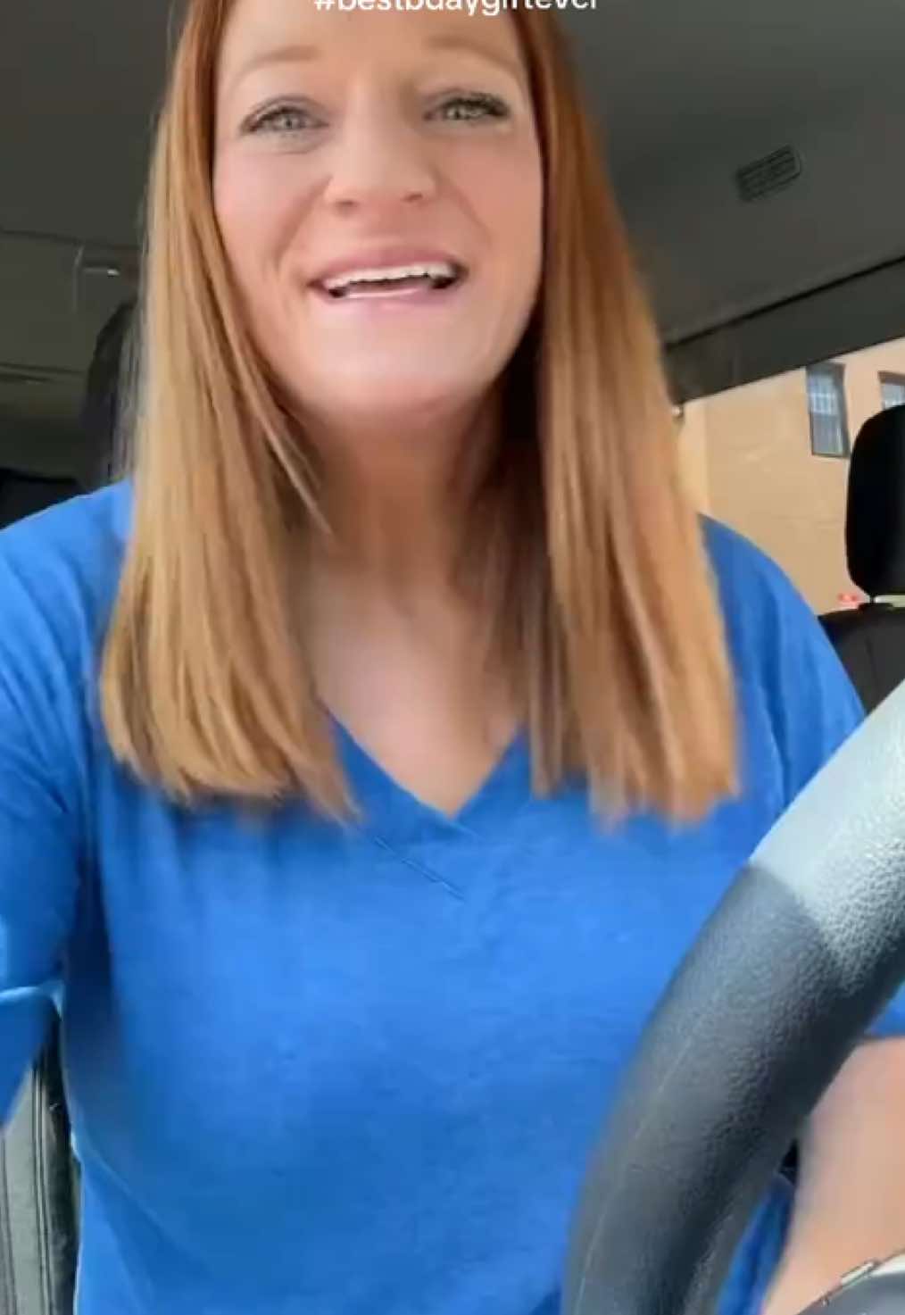 @catchupwcate
