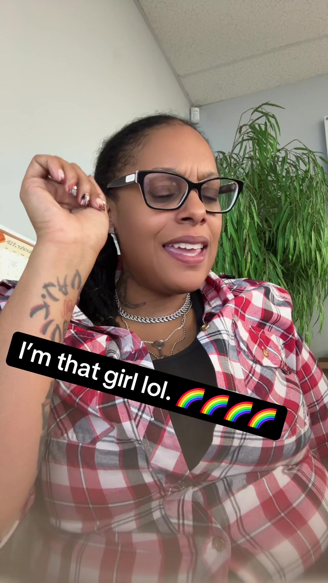 @realistic_purpose
