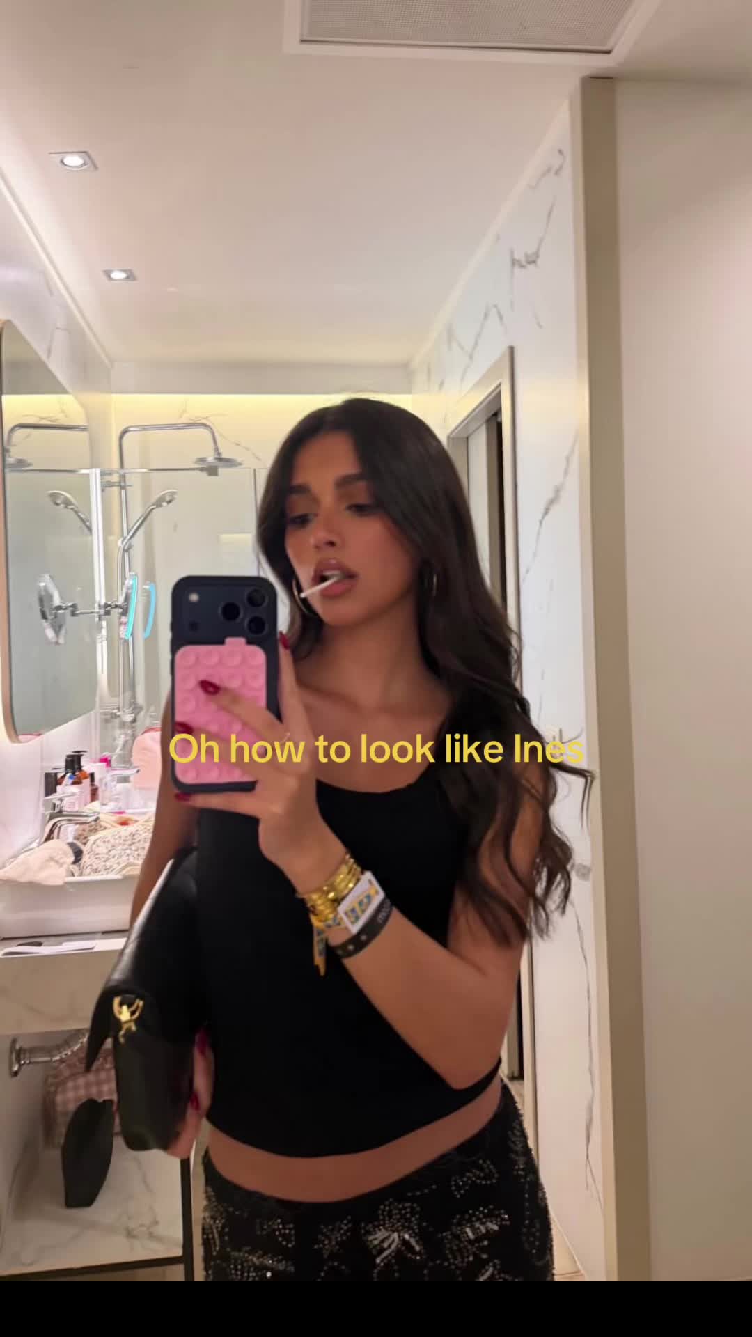 @klarissa🫧✨