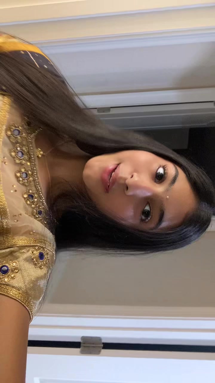 @🐒hrita
