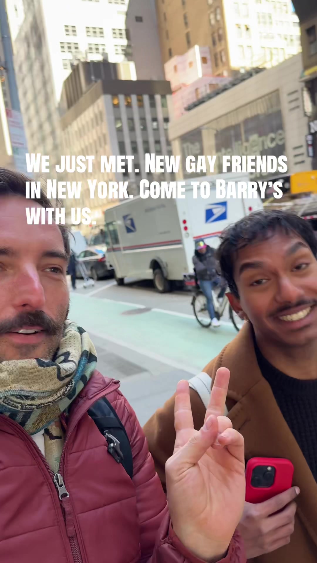 @GayBritishBear