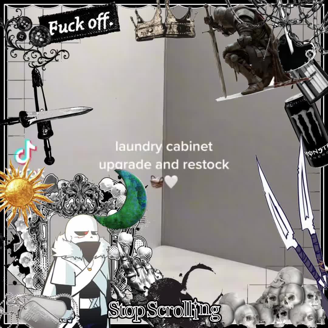 @🚬𝓓𝓾𝓼𝓽🧣