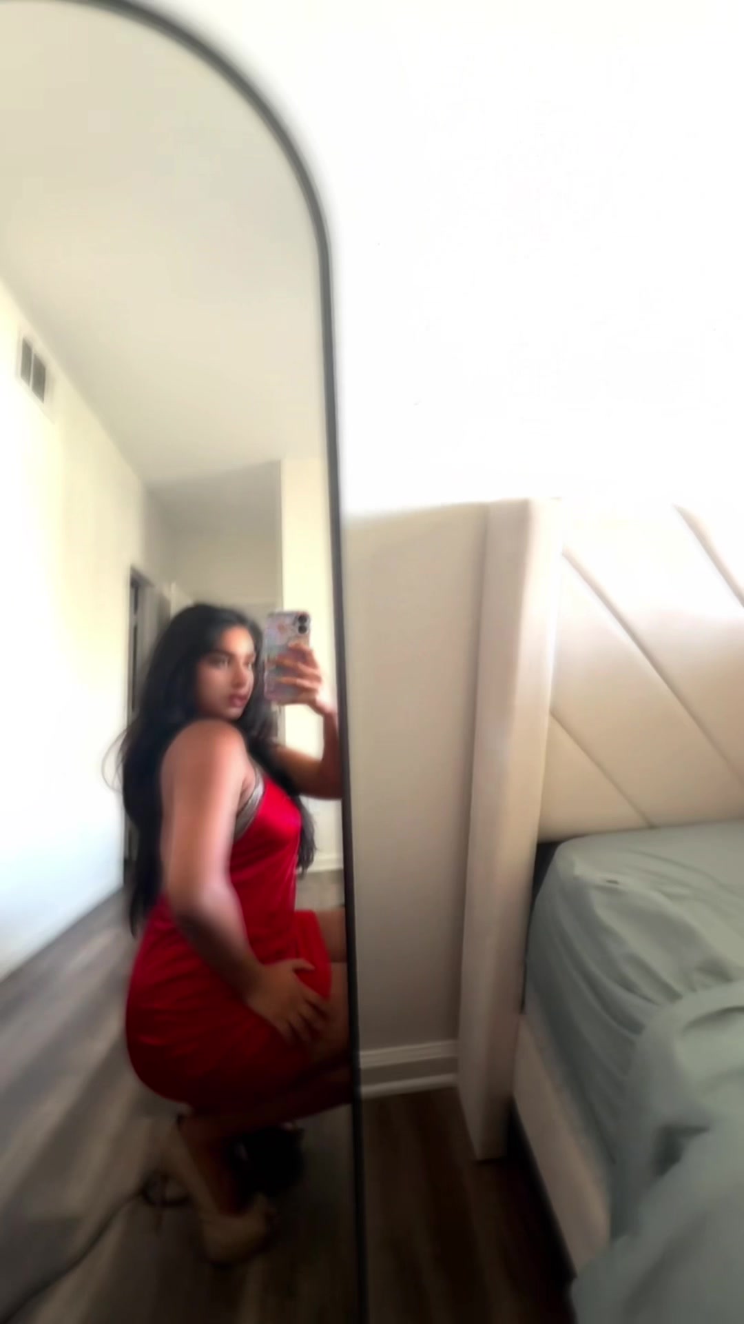 @Minoti