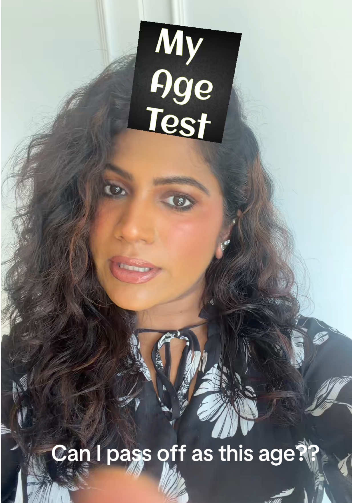 @Dheekshaa Athi