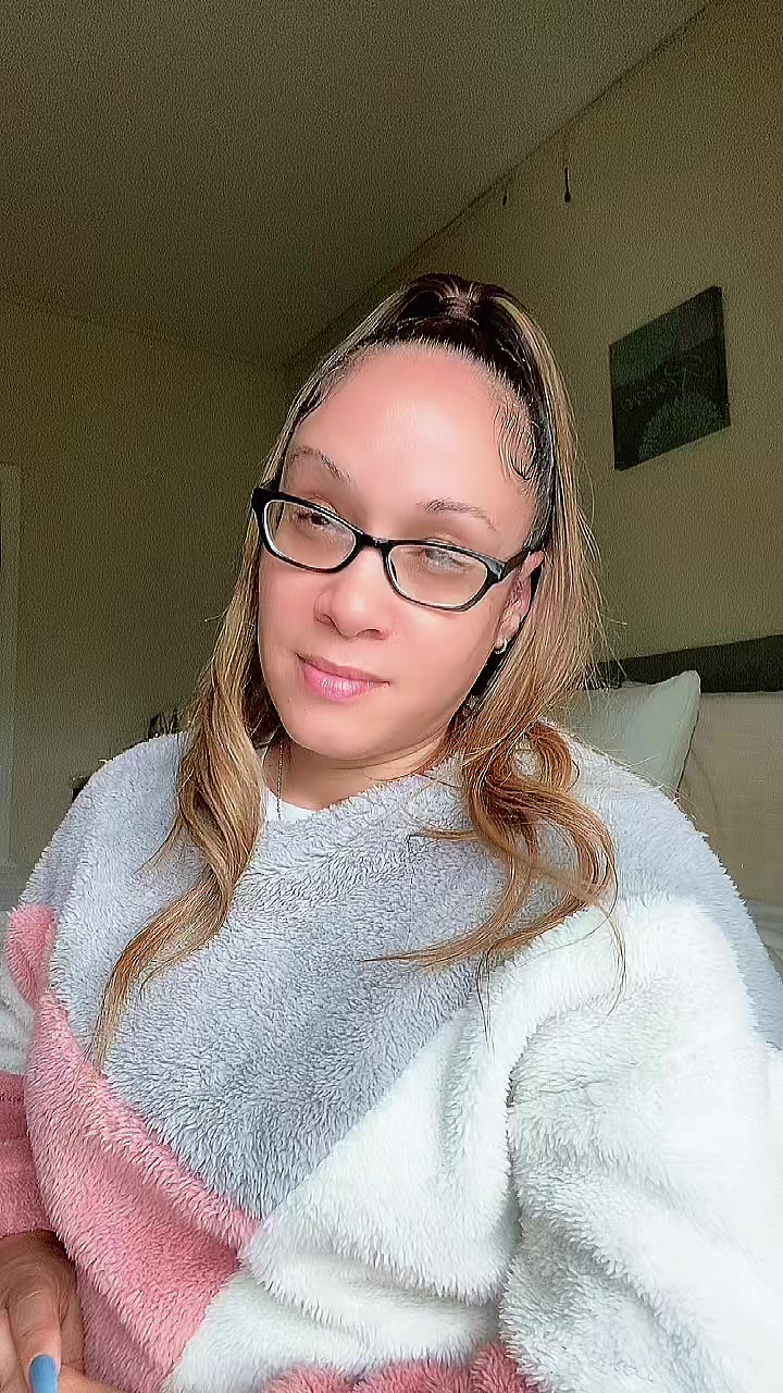 @Lexie Alexandra