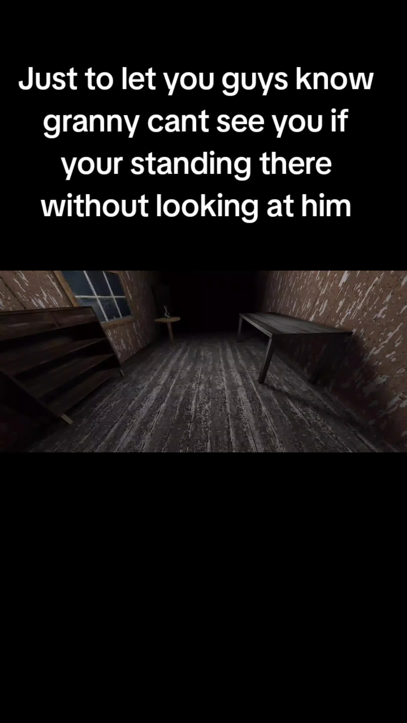 @𝕰𝕵 𝕯𝕬𝕹🎭