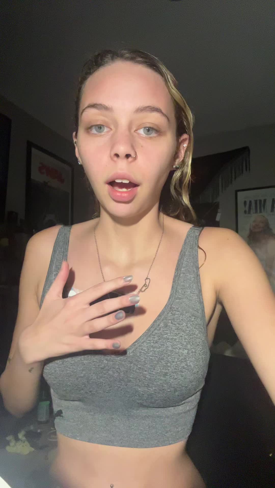 @Lily Rae