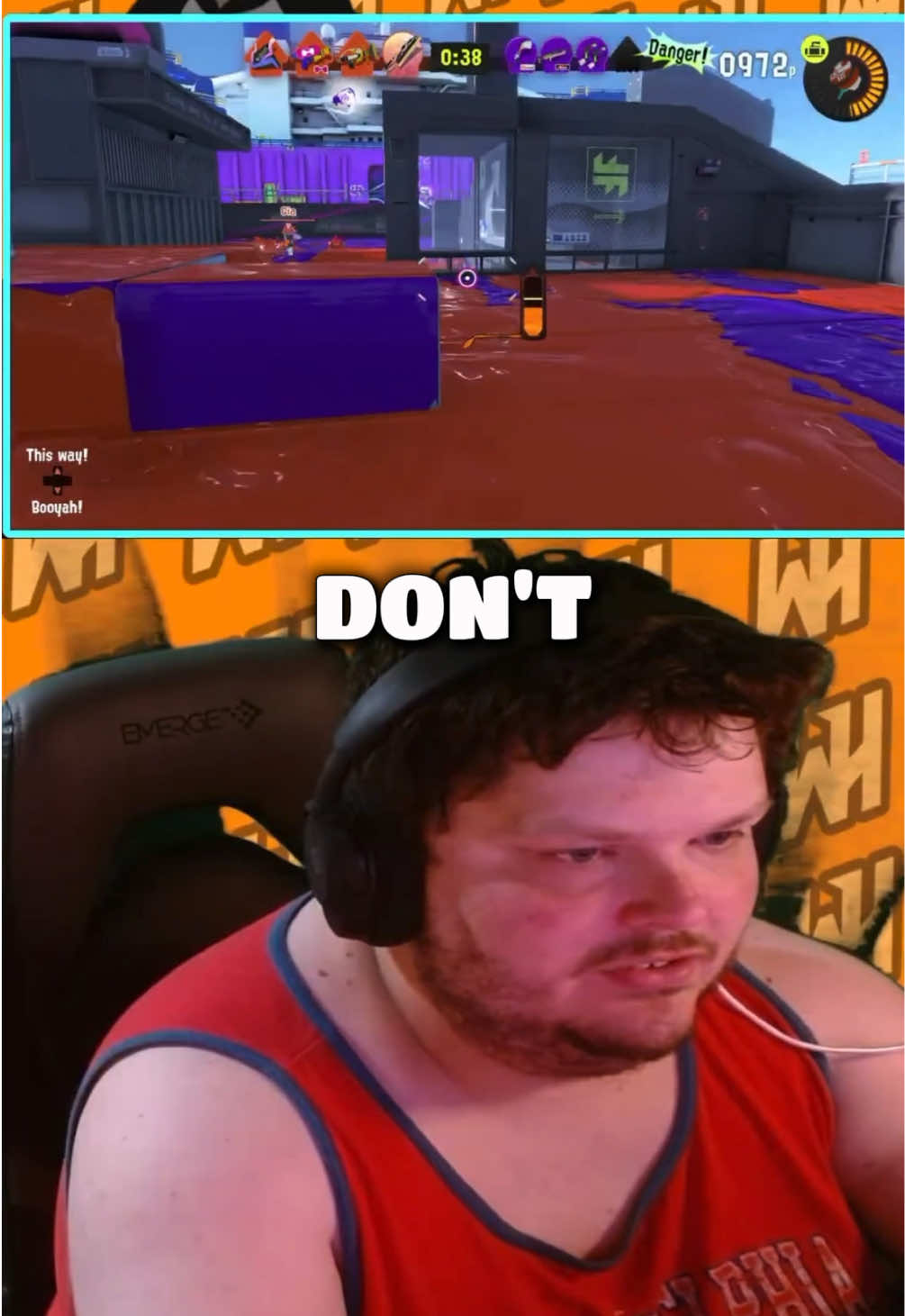 @WILLYHOON