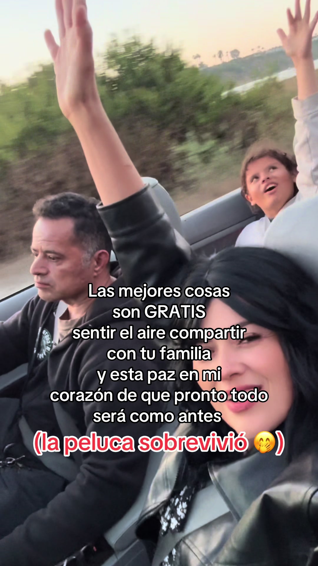 @kokis