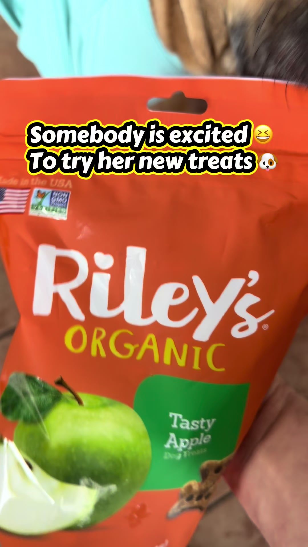 @HeyyyRizzo
