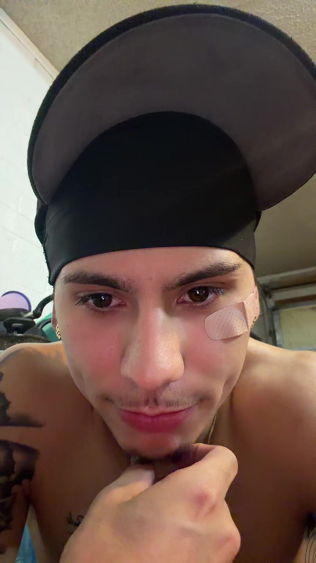 @ant