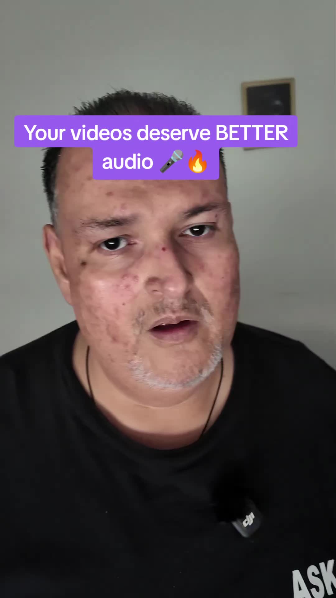 @Beehypnotized