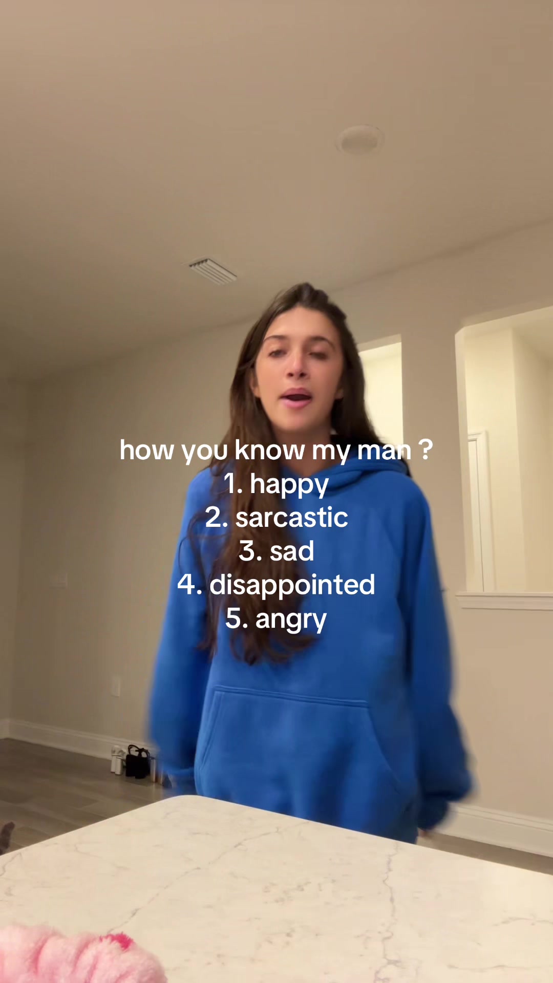 @ilovepink444222