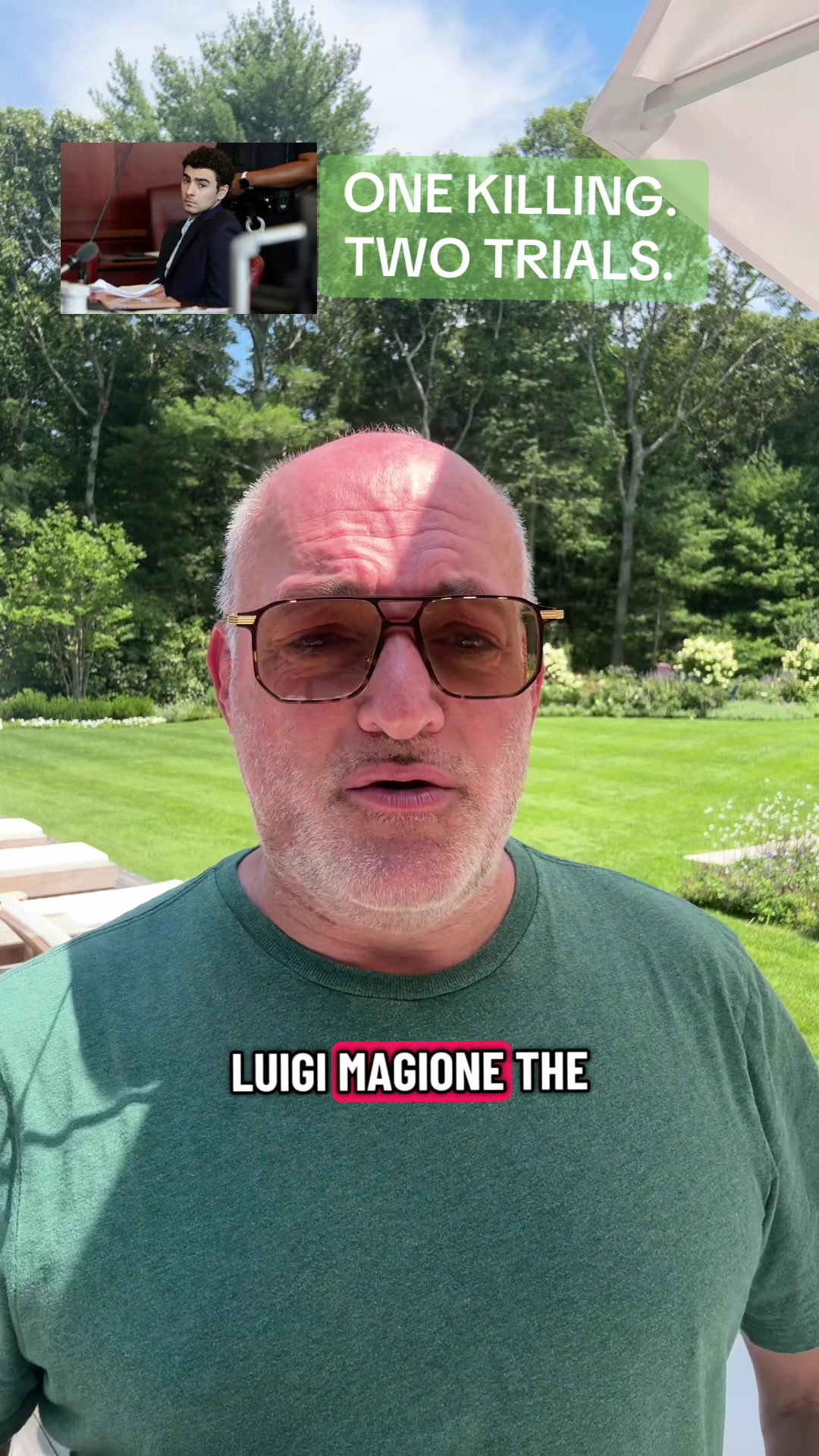@bradbernsteinlaw
