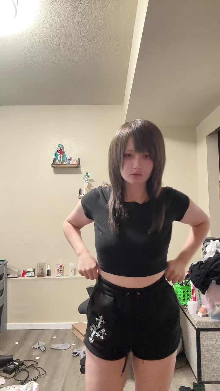 @﹕ ꒰ა  日和 .ᐟ  ֹ   ₊
