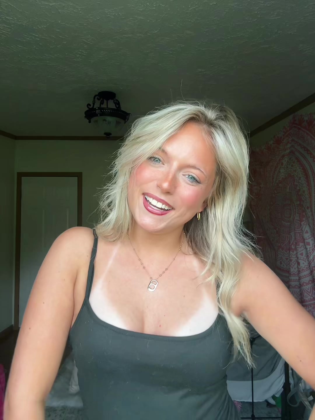 @sisisweetheart