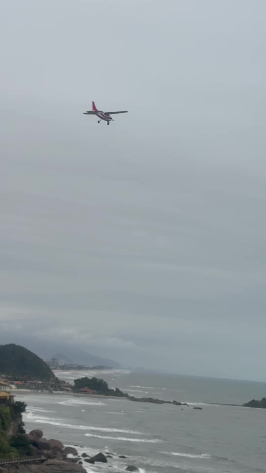 @Zoio Severo🛩️😍🛩️😍