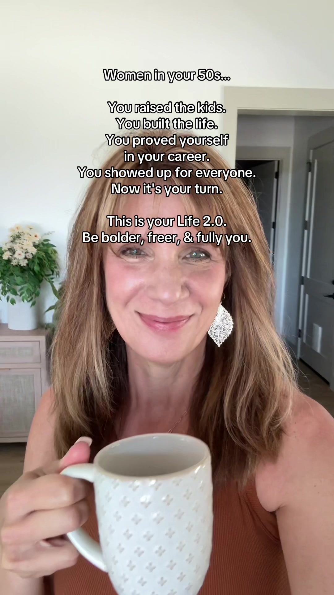 @wellbeyond40 ❌