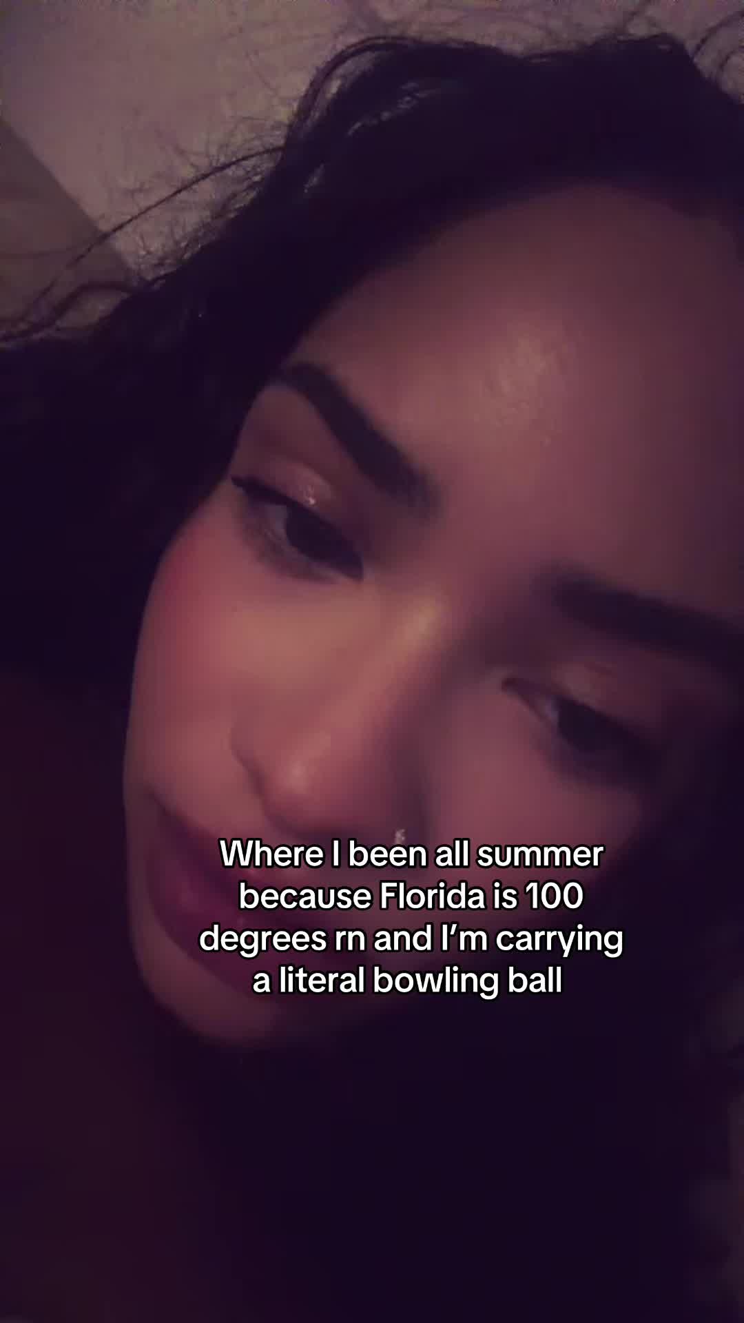 @DoseOfLotus