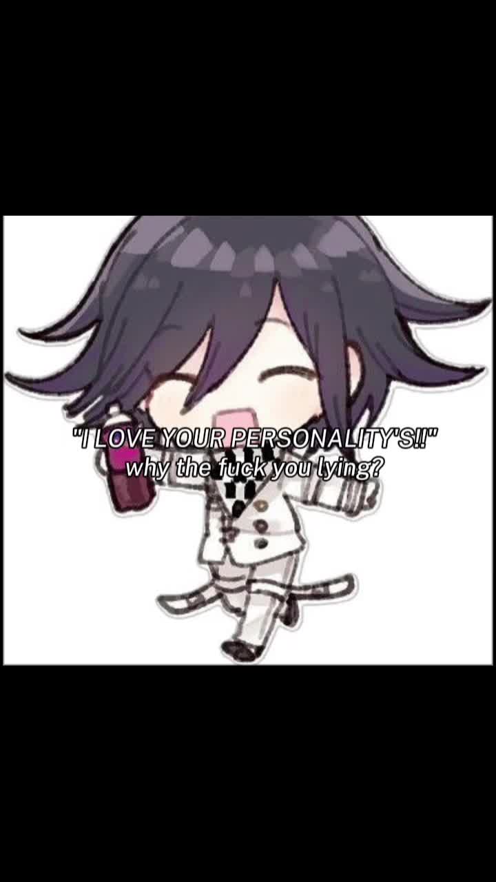 @creepypasta_fan_forever