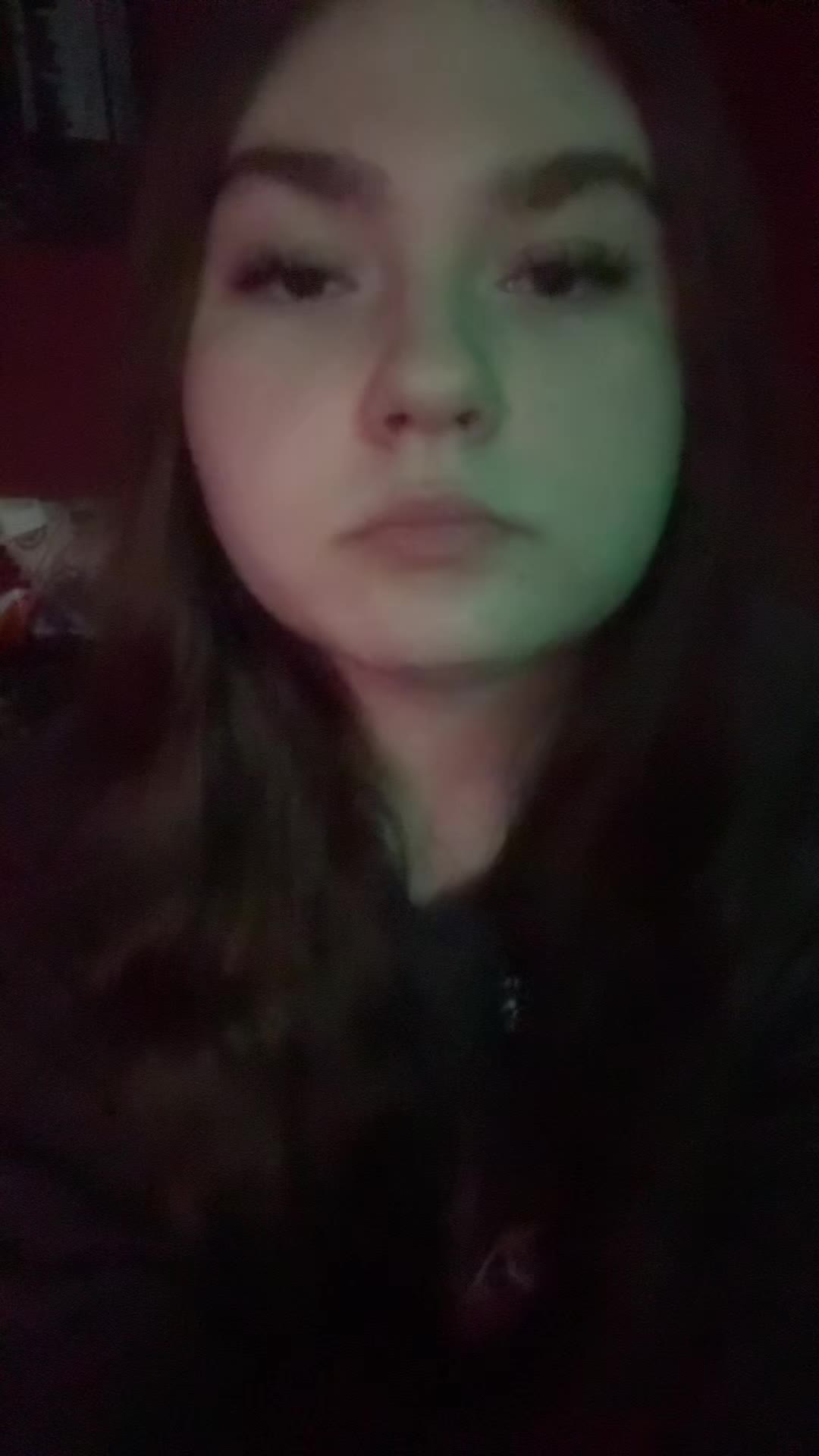 @gianna