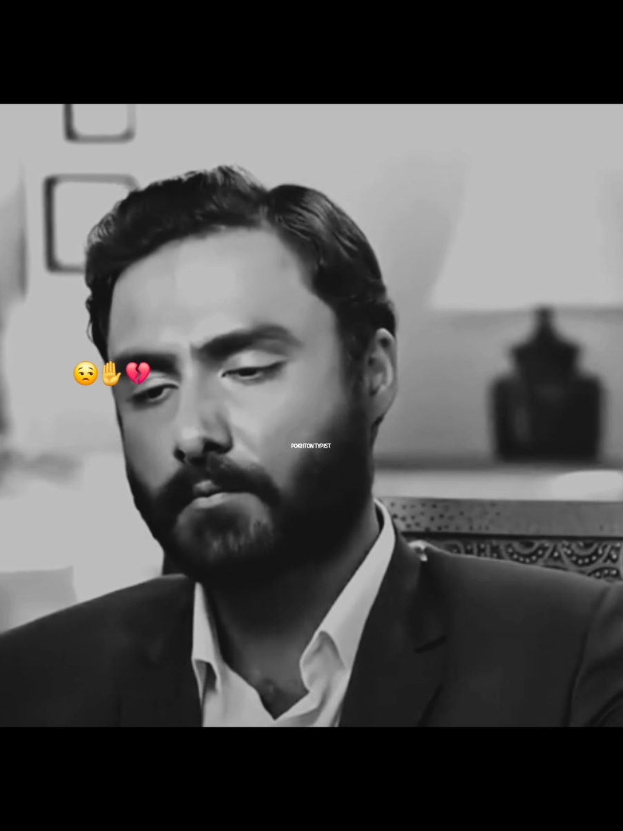 @๐ฅุบูู
ุฑฺูฏ ุนุทุงุก ุงูุฑุญู
ู ๐ฅ
