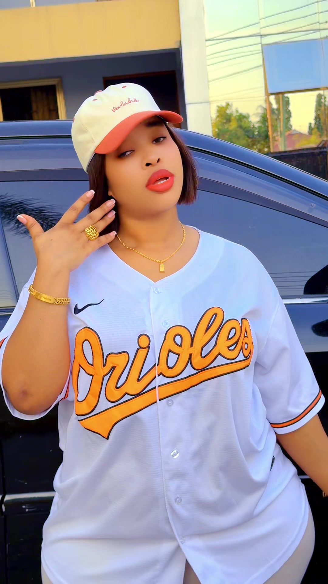 @Myra _myra_tz