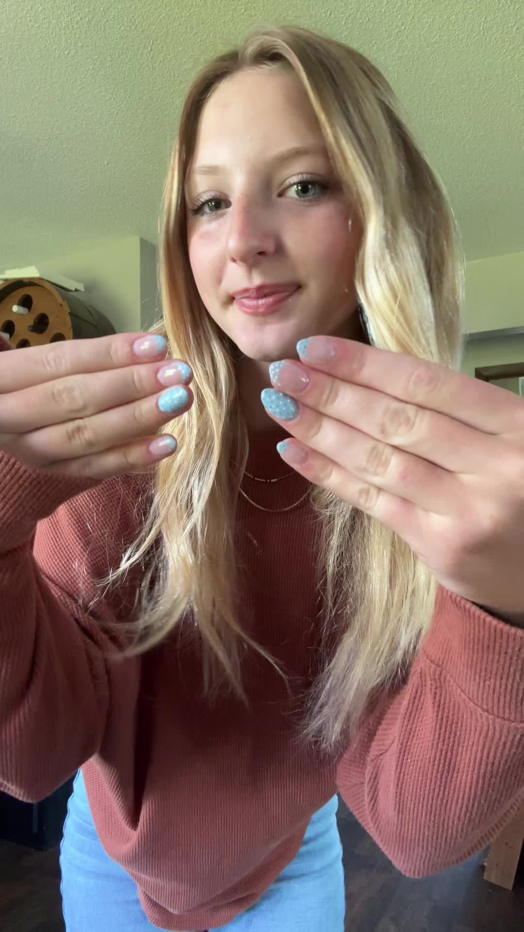 @braelynnn