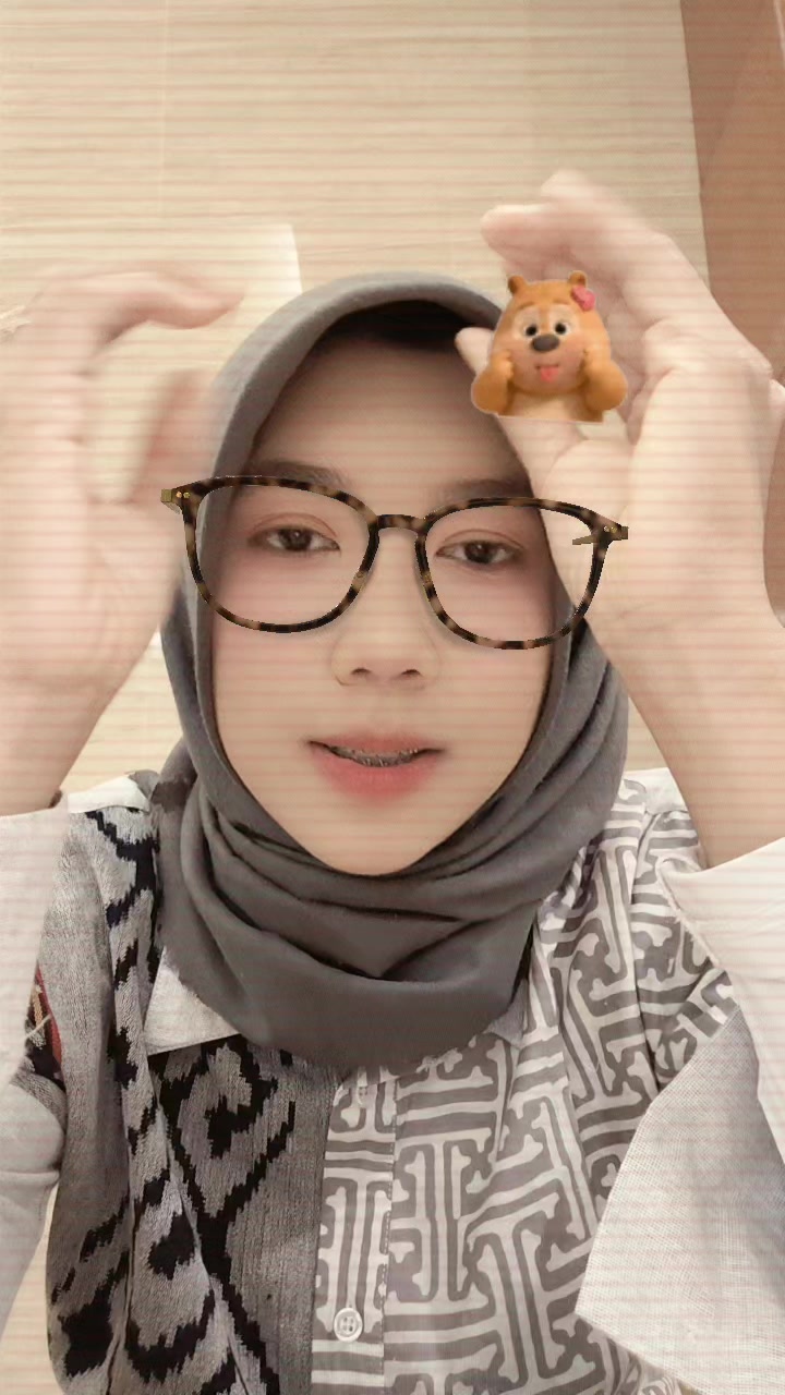 @sendalkuning