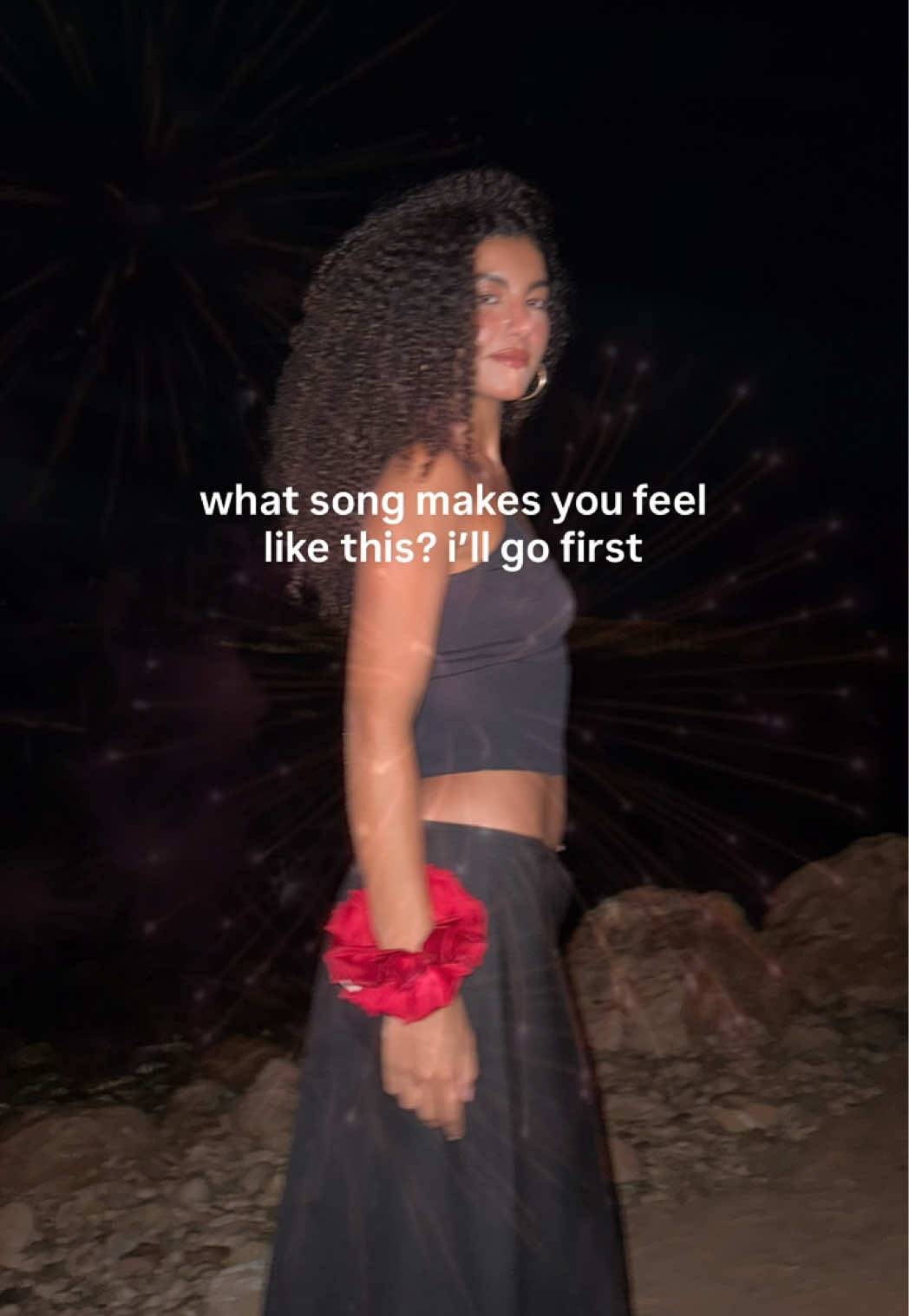 @arabiancurlygirl