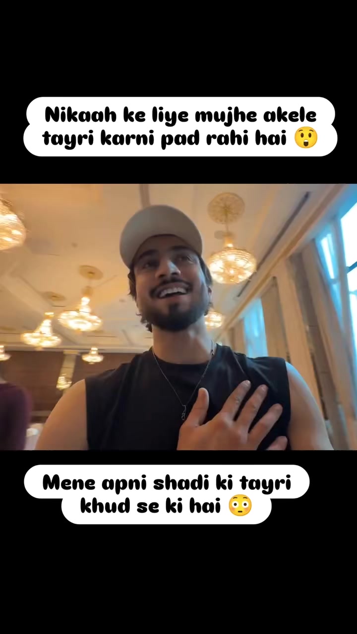 @mr_faisu_07
