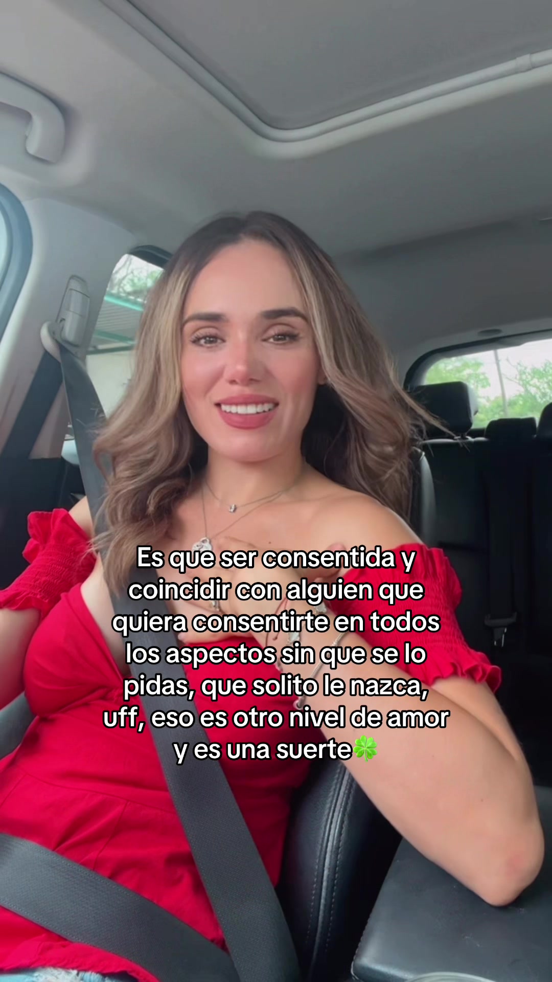 @Yamileth García
