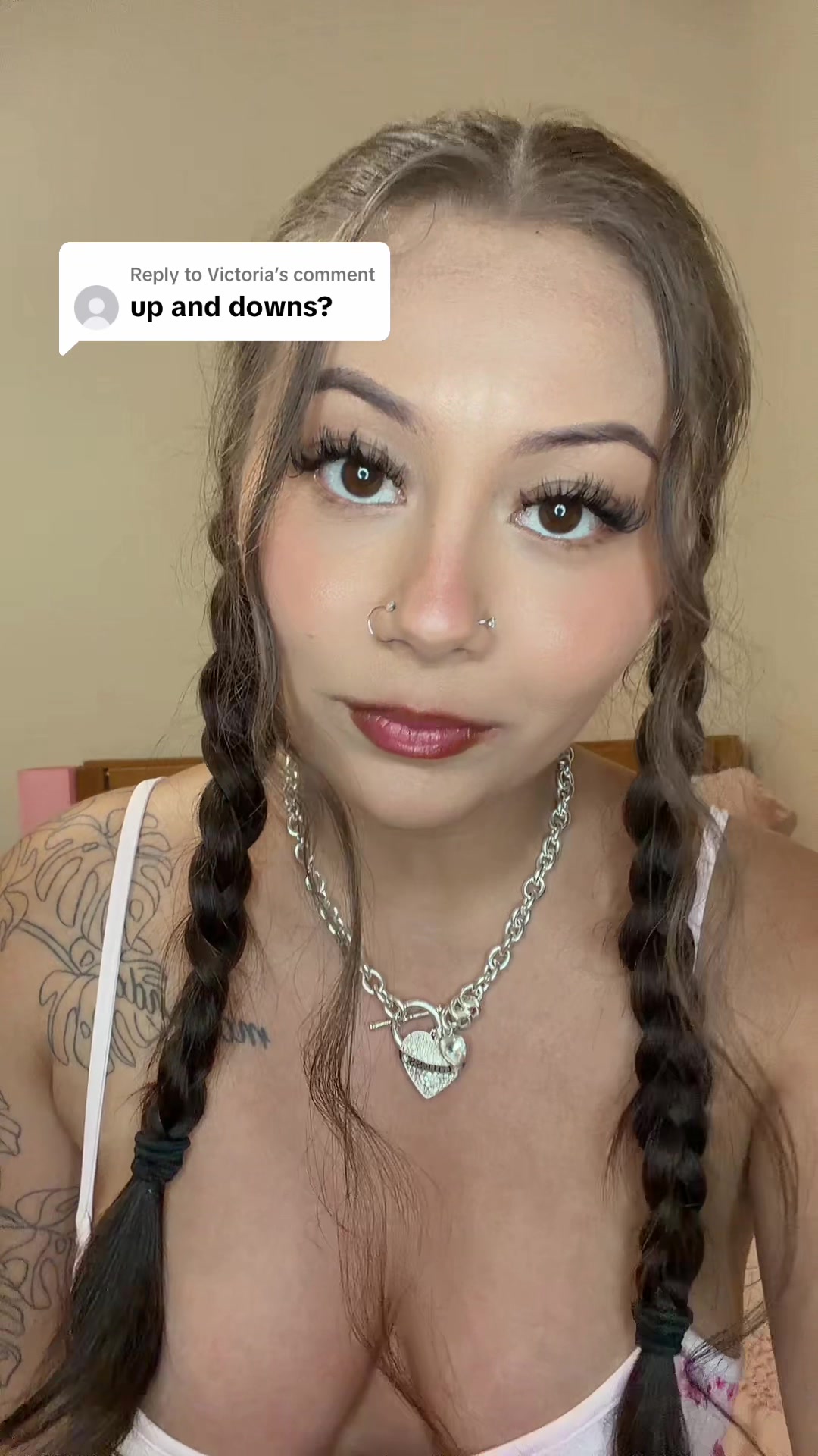 @xxbratmahlia