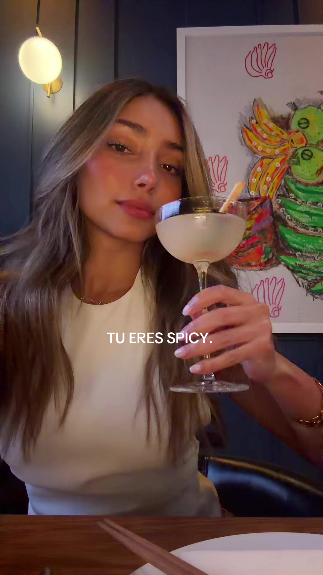 @Ivonettesofia