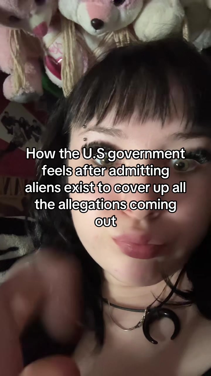 @evieondabeat