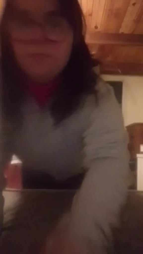 @Piki