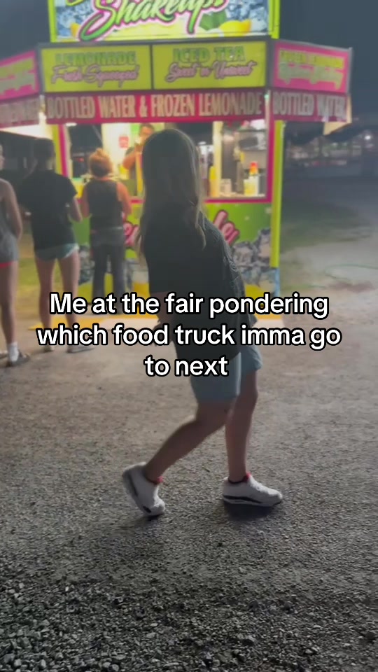 @Nicolette