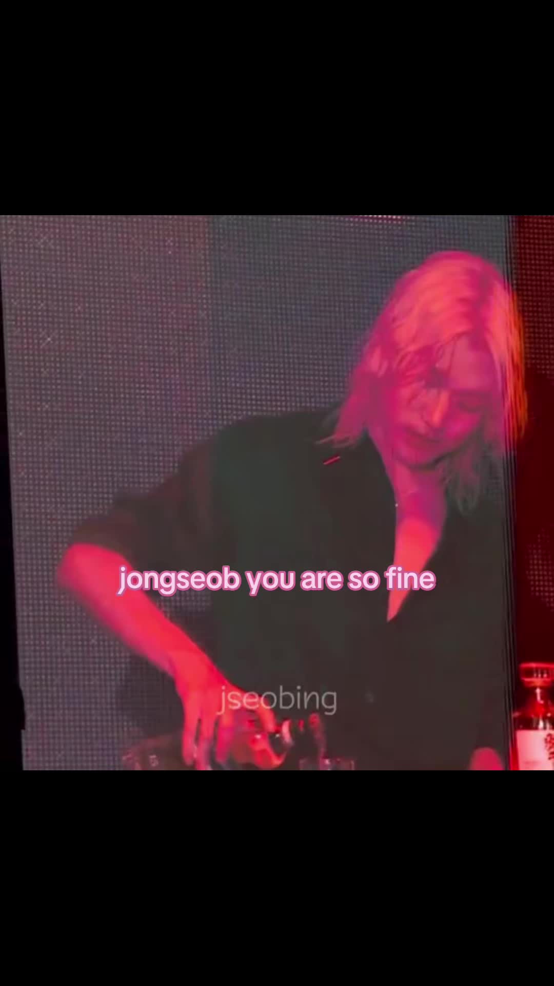 @elle (ෆ˙ᵕ˙ෆ)♡ ๋࣭ ⭑