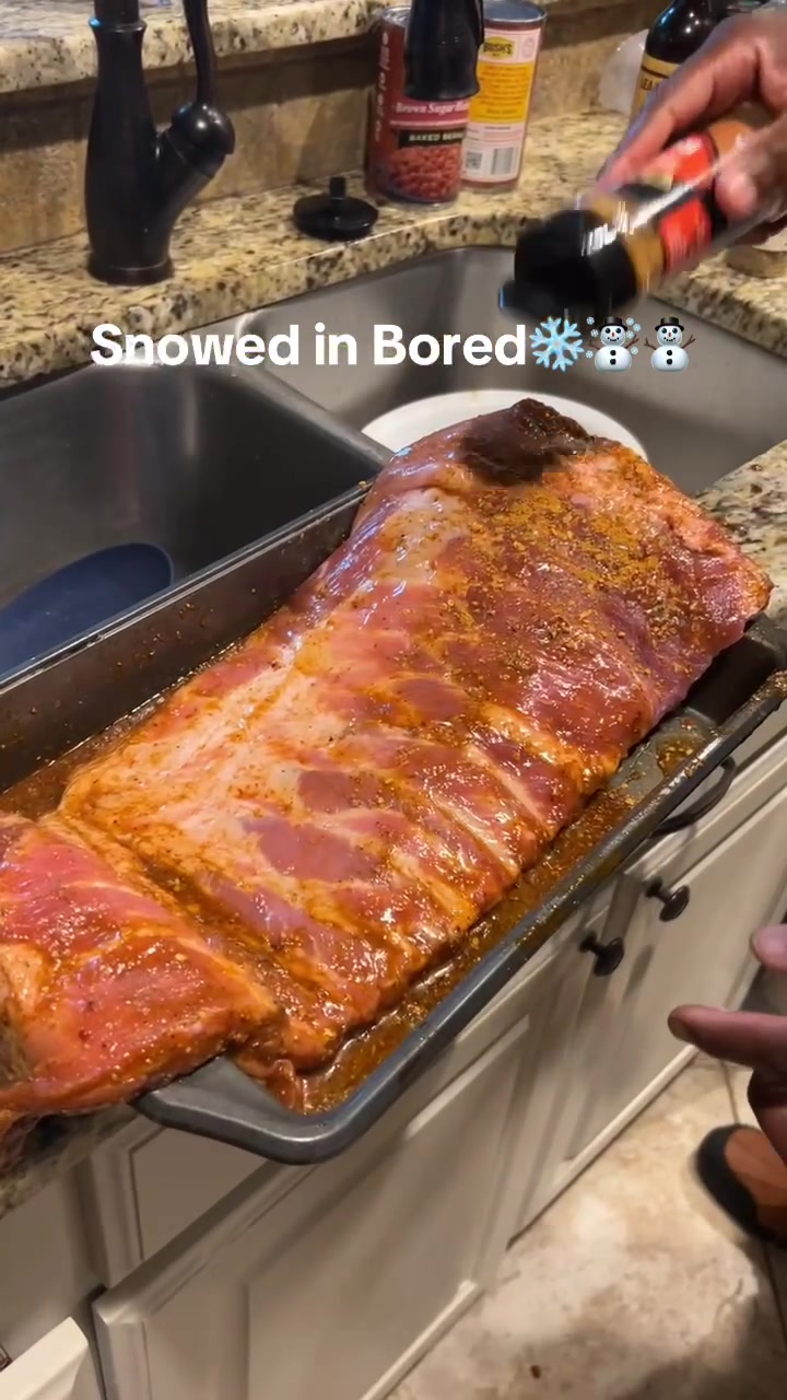 @Bodybagg Bobby
