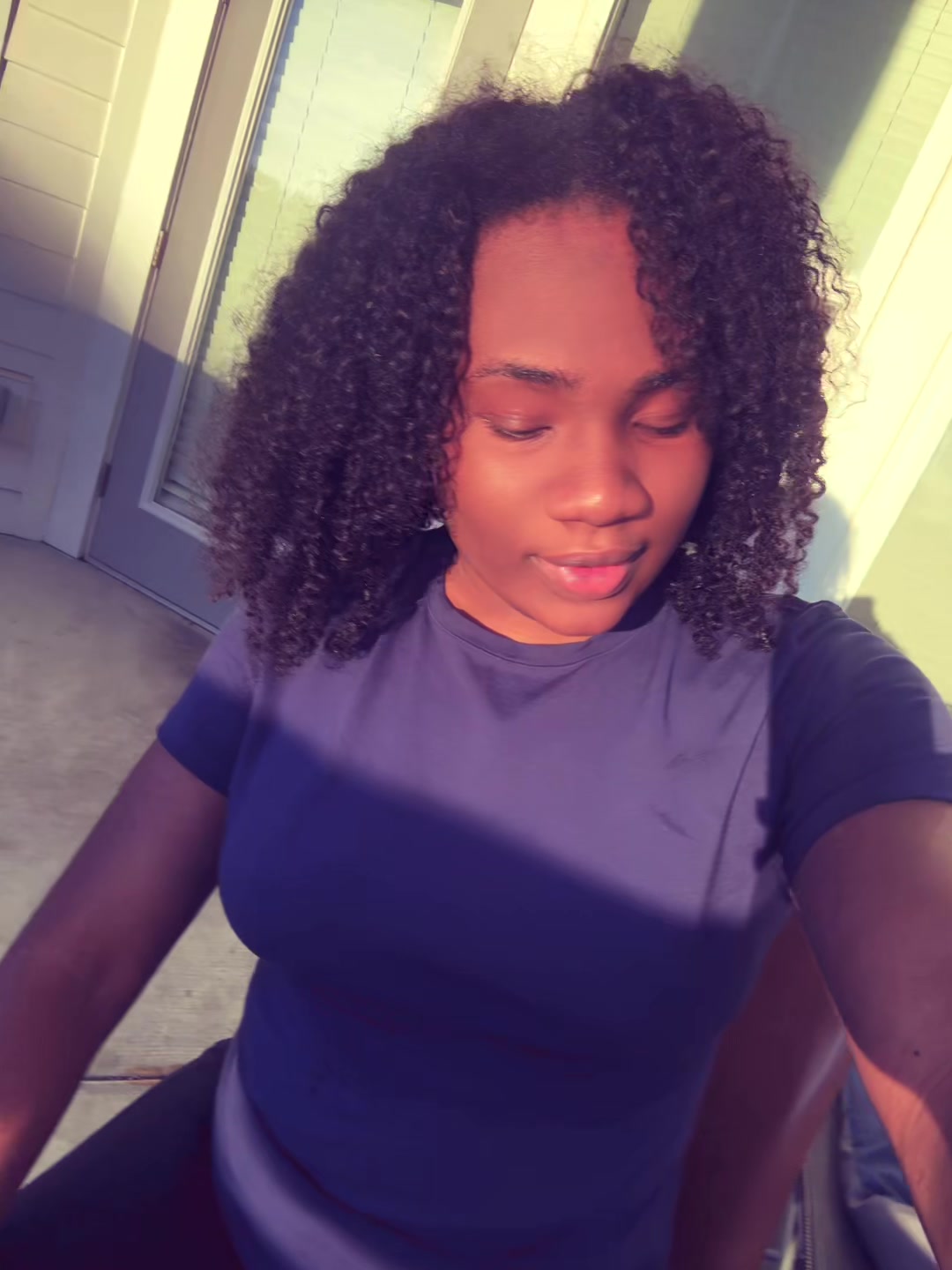 @Munchi_polly🇯🇲🏳️&zwj;🌈