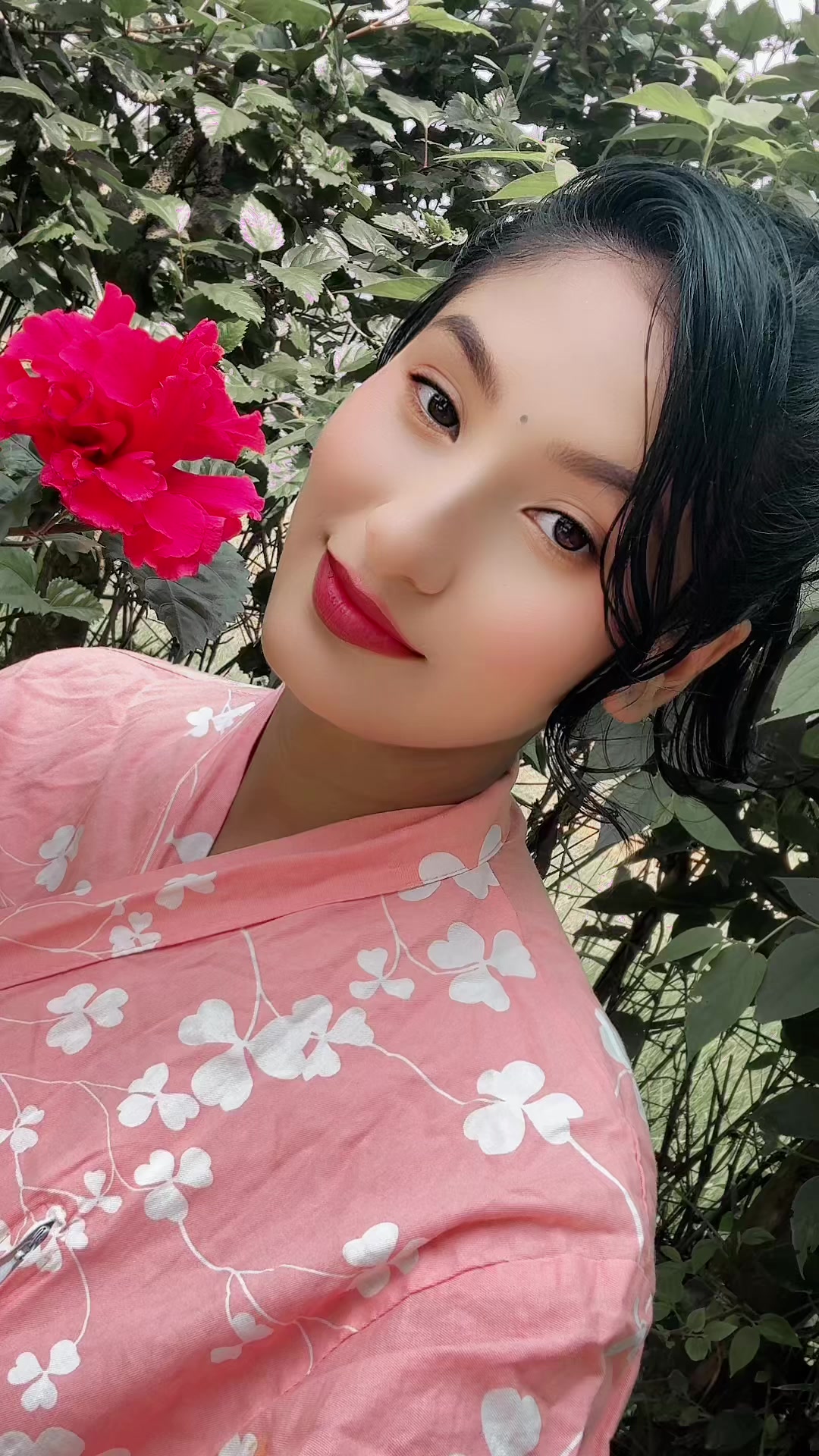 @कला