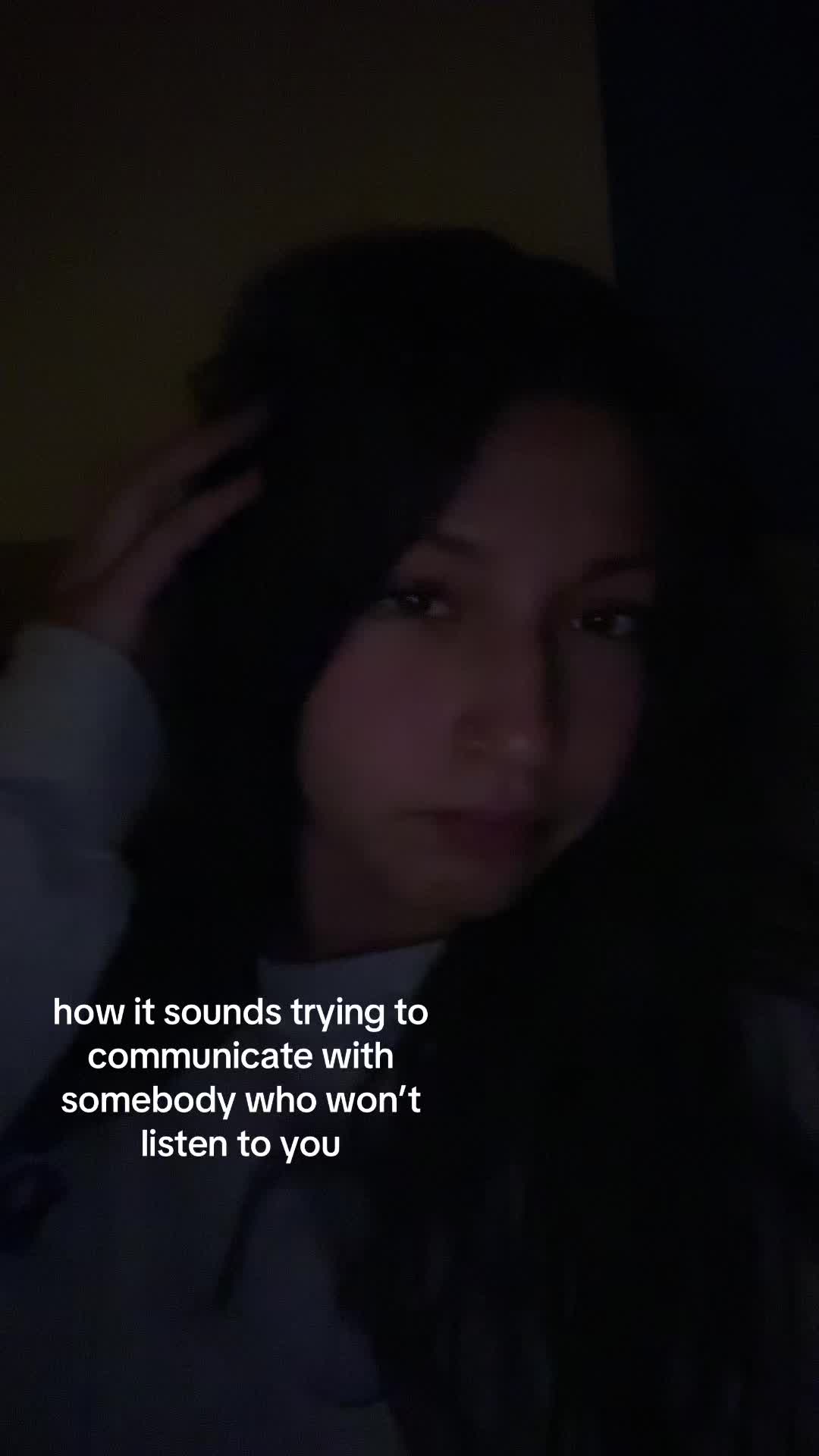 @chandra