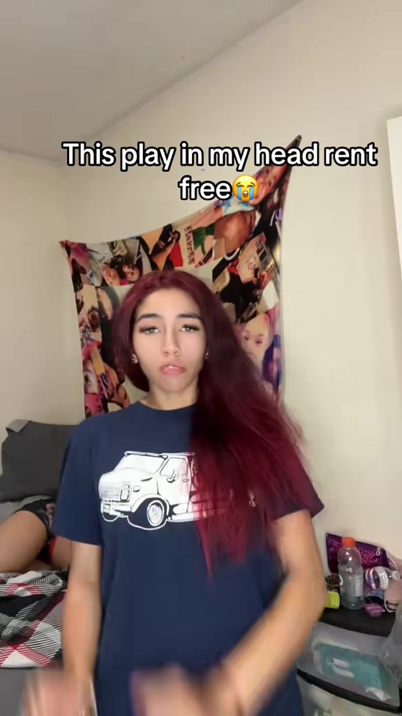 @jjay.donedidit