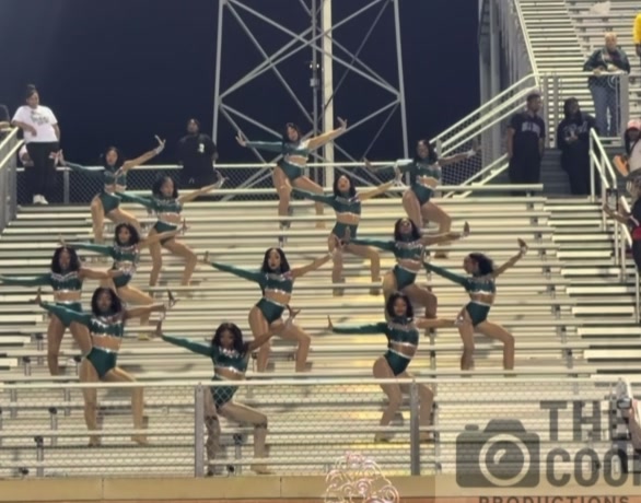 @swac_meacdance