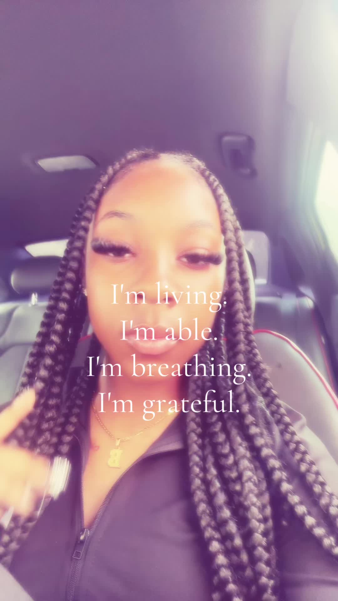 @brenae