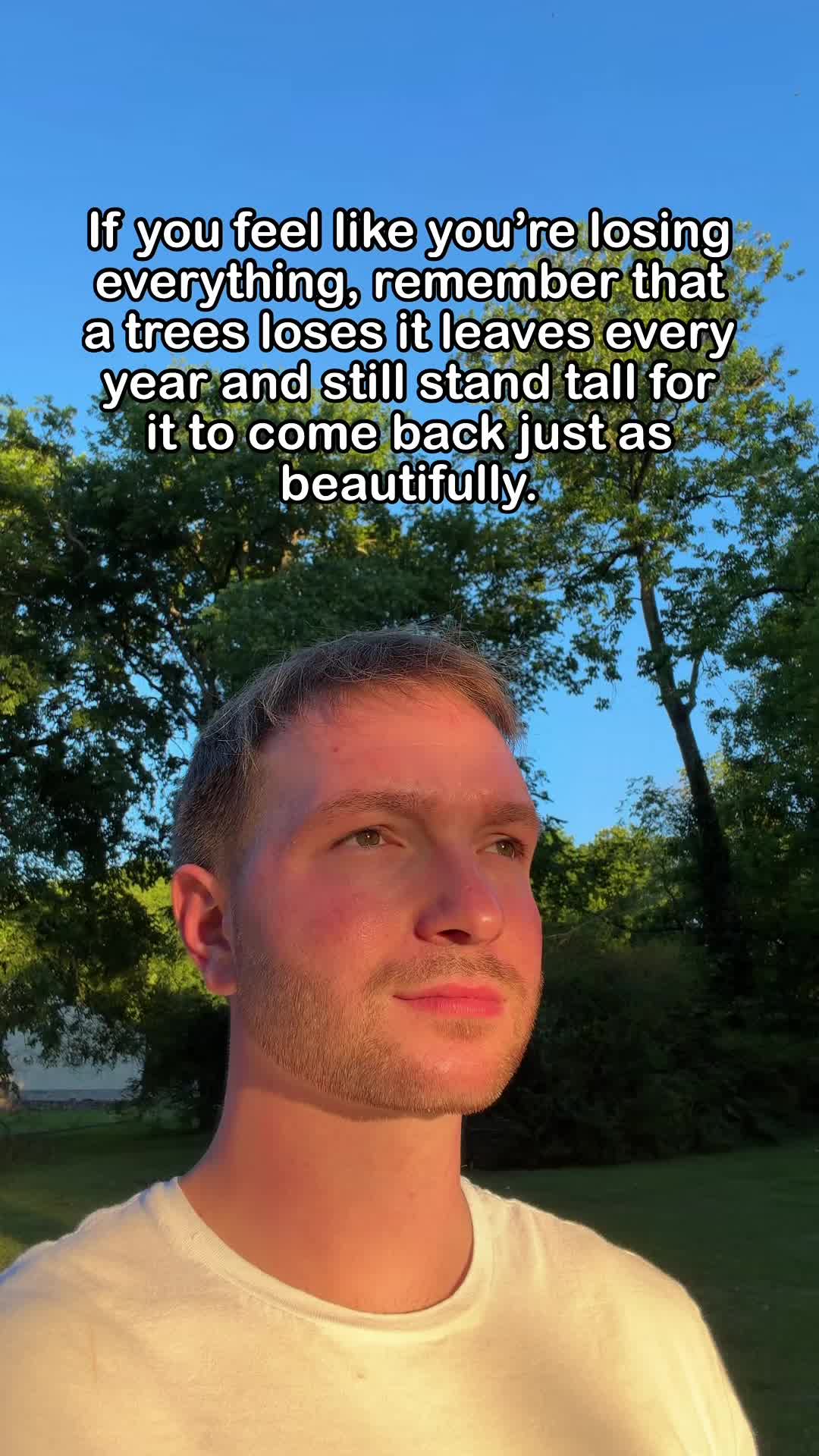 @itsjacobbowman