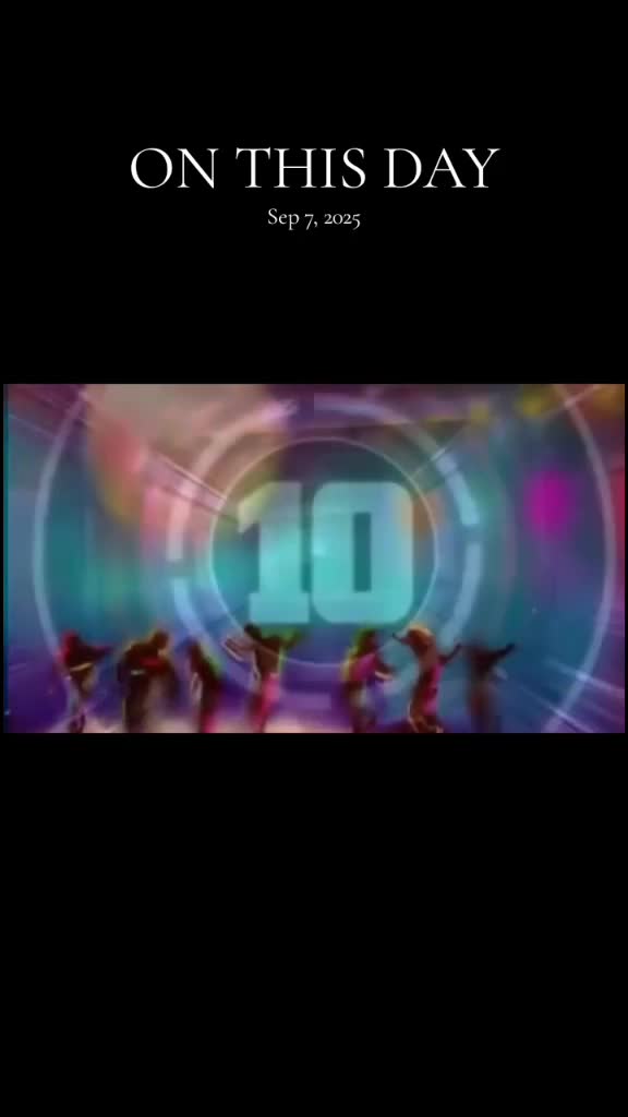 @Da JoMo 1 hit wonder radio 📻